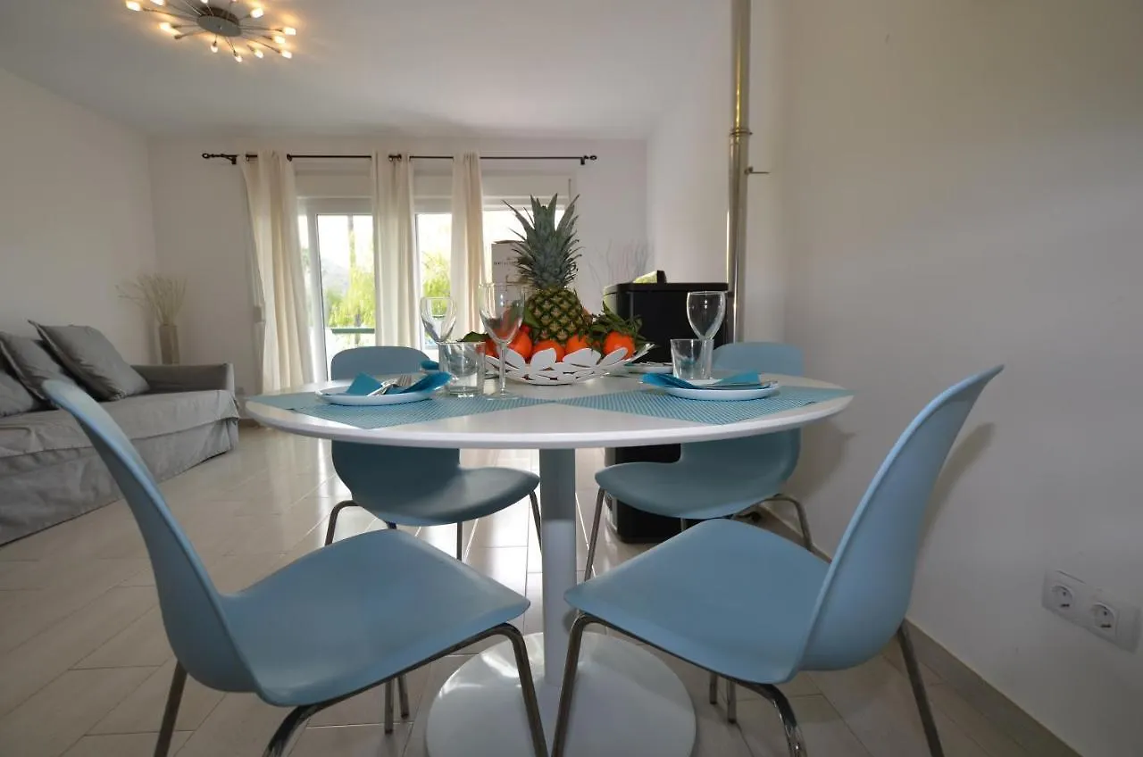 Zodiac 7 Apartment Alcudia  Spain
